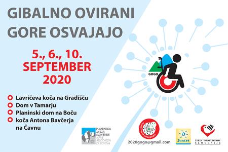Kovači in tekmovalci v metanju Krpanove dvojne sekire se bodo zbrali na Gradišču 3